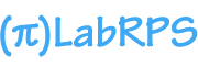 LabRPS