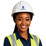 SiteMaster