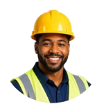 SiteMaster 2